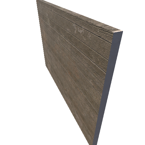 Roof _Wall_right (1)